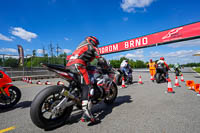 Brno;event-digital-images;motorbikes;no-limits;peter-wileman-photography;trackday;trackday-digital-images